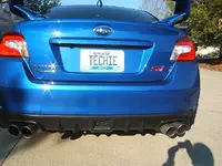 DSCF2693.webp