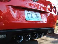 DSCF2695.webp