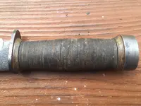cattaraugus handle before.webp