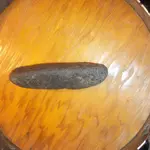 148880332614658442773.webp