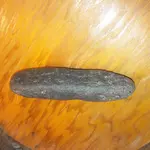 1488803426979922131418.webp