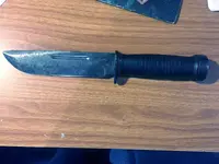 cattaraugus knife.webp
