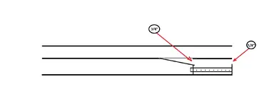 openings.webp