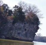 Morrison Bluff.webp