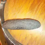 14888034865951890750945.webp
