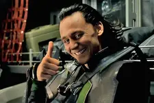 avengers-2-loki.webp
