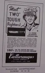 cattaraugus ad.webp