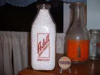 axtell-dairy-milk-bottle-mansfield_1_046efabccc9c33eddb9168e8be0f092c.webp axtell-dairy-milk-bottle-mansfield_1_046efabccc9c33eddb9168e8be0f092c.webp