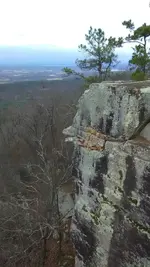 deSoto carving 5.webp