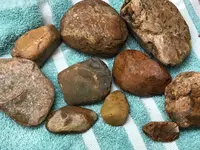 ImageUploadedByTreasureNet.com1490568915.078890.webp