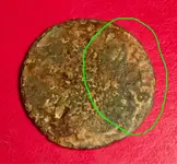ImageUploadedByTreasureNet.com1486142193.563957.webp