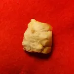 Message_1488405896809.webp
