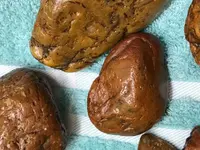 ImageUploadedByTreasureNet.com1490569027.361922.webp