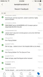 ImageUploadedByTreasureNet.com1489865977.540129.webp ImageUploadedByTreasureNet.com1489865977.540129.webp