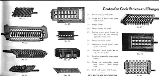 grates.webp