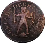 s-l500.webp