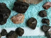 ImageUploadedByTreasureNet.com1490569317.786160.webp