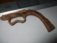 DSCF2934.webp