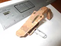 DSCF2928.webp