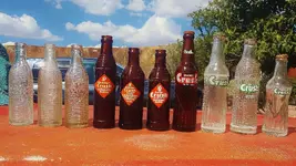 20170311_135937.webp 20170311_135937.webp