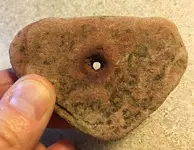 stone w hole front.webp