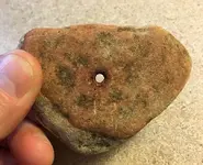 stone w hole back.webp