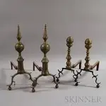 andiron.webp