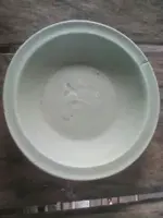 1488809377209.webp