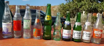 20170311_161554.webp