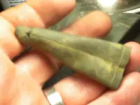 DSCN1711.webp