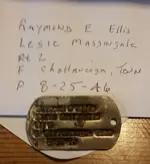 20170318_174946.webp
