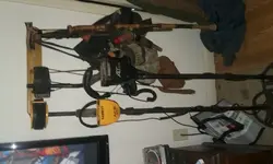 20170227_142436.webp