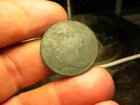 DSCN1714.webp