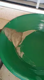 metallics 2.webp