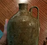 jug handle.webp