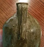 jug handle1.webp
