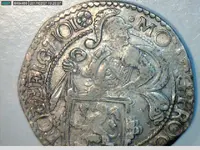 dolar1.webp