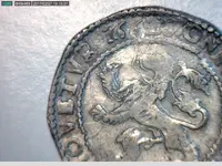 dollar.webp