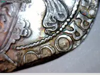 dollar4.webp