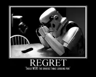 droid-regret.webp