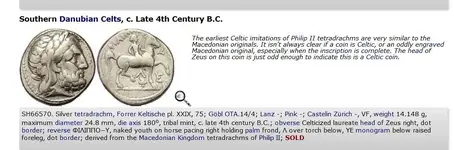 coin.webp coin.webp