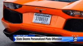 asshole-car.webp
