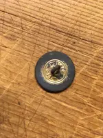 button.webp