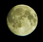 DSCN0704.webp