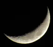 14 moon 003.webp