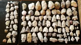 20170306_094826.webp