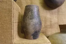 pottery 015.webp
