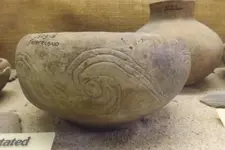 pottery 006.webp