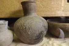 pottery 013.webp