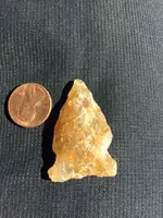 ImageUploadedByTreasureNet.com1487608299.990704.webp